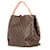 Graceful Borsa a tracolla Louis Vuitton Monogram Rosa - vista 2