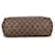 Graceful Borsa a tracolla Louis Vuitton Monogram Rosa - vista 3