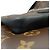 Zaino Louis Vuitton Monogram Macassar Josh Marrone Nero Monogramma - vista 10