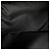 Zaino Louis Vuitton Monogram Macassar Josh Marrone Nero Monogramma - vista 14