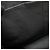 Zaino Louis Vuitton Monogram Macassar Josh Marrone Nero Monogramma - vista 15