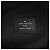 Zaino Louis Vuitton Monogram Macassar Josh Marrone Nero Monogramma - vista 16