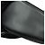 Zaino Louis Vuitton Monogram Macassar Josh Marrone Nero Monogramma - vista 7