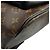 Zaino Louis Vuitton Monogram Macassar Josh Marrone Nero Monogramma - vista 9