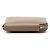 Hermès Hermes Azap Silk Compact Wallet/Coin Case Brown - view 3