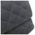 Chanel 01600 Shoulder Bag Black - view 4