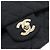 Chanel 01600 Shoulder Bag Black - view 5