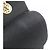 Chanel 01600 Shoulder Bag Black - view 8