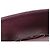 Chanel 01600 Shoulder Bag Black - view 9