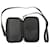 Borsa Louis Vuitton Monogram Eclipse Reverse Marrone Nero  - vista 4