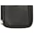 Borsa Louis Vuitton Monogram Eclipse Reverse Marrone Nero  - vista 5