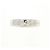 Tiffany & Co. 1837 Narrow Band Ring - Ansicht 2