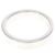 Tiffany & Co. 1837 Narrow Band Ring - Ansicht 3