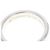 Tiffany & Co. 1837 Narrow Band Ring - Ansicht 4