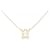 Van Cleef & Arpels Akoya Pearl Necklace  - view 1