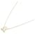 Van Cleef & Arpels Akoya Pearl Necklace  - view 2