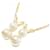 Van Cleef & Arpels Akoya Pearl Necklace  - view 3
