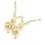 Van Cleef & Arpels Akoya Pearl Necklace  - view 4