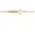 Van Cleef & Arpels Akoya Pearl Necklace  - view 5