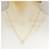 Van Cleef & Arpels Akoya Pearl Necklace  - view 6