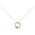 Tiffany & Co Collana Tiffany Eternal