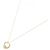 Tiffany & Co Collana Tiffany Eternal - vista 2