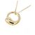 Tiffany & Co Collana Tiffany Eternal - vista 3