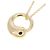 Tiffany & Co Collana Tiffany Eternal - vista 4