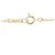 Tiffany & Co Collana Tiffany Eternal - vista 5