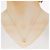 Tiffany & Co Collana Tiffany Eternal - vista 6