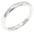 Tiffany & Co Tiffany Stacking Band Ring  - Ansicht 1