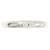 Tiffany & Co Tiffany Stacking Band Ring  - Ansicht 2
