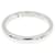 Tiffany & Co Tiffany Stacking Band Ring  - Ansicht 3