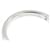 Tiffany & Co Tiffany Stacking Band Ring  - Ansicht 4