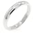 Tiffany & Co. Stacking Band Ring