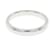 Tiffany & Co. Stacking Band Ring - Ansicht 2