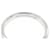 Tiffany & Co. Stacking Band Ring - Ansicht 3