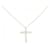 Collana Croce Small Tiffany & Co.