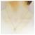 Collana Croce Small Tiffany & Co. - vista 6