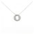 Tiffany & Co Collana Tiffany Sebiana