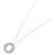 Tiffany & Co Collana Tiffany Sebiana - vista 2