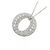 Tiffany & Co Collana Tiffany Sebiana - vista 3