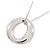Tiffany & Co Collana Tiffany Sebiana - vista 4