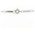 Tiffany & Co Collana Tiffany Sebiana - vista 5