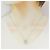 Tiffany & Co Collana Tiffany Sebiana - vista 6