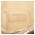 Monedero Chanel Camellia Matelassé Dorado - vista 5