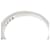 Tiffany & Co. Solitaire Channel Setting Band Ring  - view 4