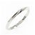 Tiffany & Co Tiffany Platinum Band Ring