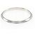 Tiffany & Co Tiffany Platinum Band Ring - view 2