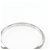 Tiffany & Co Tiffany Platinum Band Ring - view 3